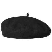 Baskerm�ssa by Stetson - 1109,00 kr