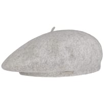 Baskerm�ssa f�r Damer i Ny Ull by Seeberger - 409,00 kr