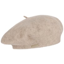 Baskerm�ssa f�r Damer i Ny Ull by Seeberger - 409,00 kr