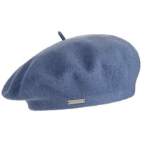 Baskerm�ssa f�r Damer i Ny Ull by Seeberger - 409,00 kr