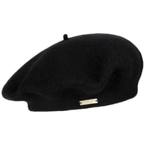 Baskerm�ssa f�r Damer i Ny Ull by Seeberger - 409,00 kr
