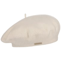 Baskerm�ssa f�r Damer i Ny Ull by Seeberger - 419,00 kr