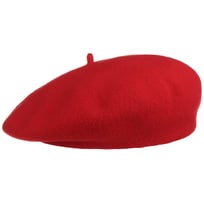 Baskerm�ssa med Cashmere by Barascon - 539,00 kr