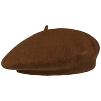 Baskerm�ssa med Cashmere by Barascon - 549,00 kr