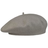 Baskerm�ssa med Cashmere by Barascon - 549,00 kr