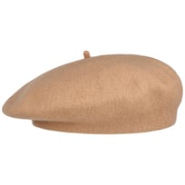 Baskerm�ssa med Cashmere by Barascon - 549,00 kr