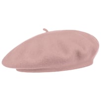 Baskerm�ssa med Cashmere by Barascon - 549,00 kr