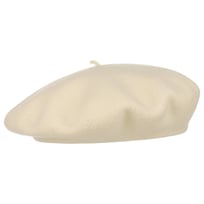 Baskerm�ssa med Cashmere by Barascon - 549,00 kr