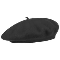 Baskerm�ssa med Cashmere by Barascon - 549,00 kr