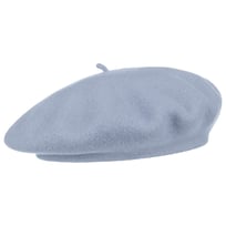 Baskerm�ssa med Cashmere by Barascon - 549,00 kr