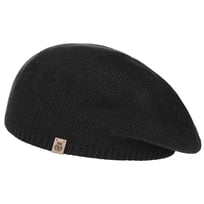 Baskerm�ssa med Cashmere by Roeckl - 789,00 kr