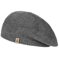 Baskerm�ssa med Cashmere by Roeckl - 799,00 kr