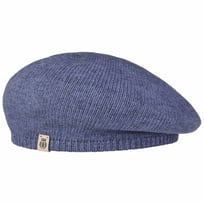 Baskerm�ssa med Cashmere by Roeckl - 799,00 kr