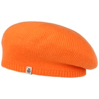 Baskerm�ssa med Cashmere by Roeckl - 799,00 kr