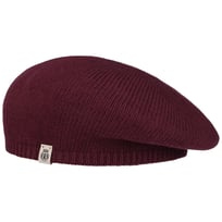 Baskerm�ssa med Cashmere by Roeckl - 809,00 kr