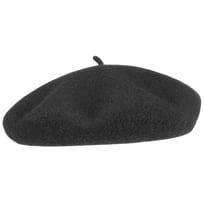 Baskerm�ssa med Cashmere och Foder by Barascon - 789,00 kr