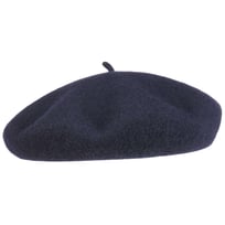 Baskerm�ssa med Cashmere och Foder by Barascon - 799,00 kr