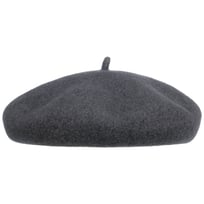 Baskerm�ssa med Cashmere och Foder by Barascon - 799,00 kr