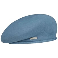 Baskerm�ssa med Rullad Kant by Seeberger - 409,00 kr