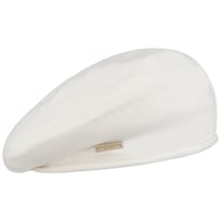 Baskerm�ssa med Rullad Kant by Seeberger - 419,00 kr