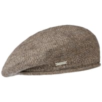 Baskerm�ssa med Valsad Kant by Seeberger - 659,00 kr