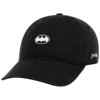 Batman Dad Hat by Capslab - 479,00 kr