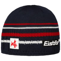 Bax Skipool Stickad M�ssa by Eisb�r - 659,00 kr