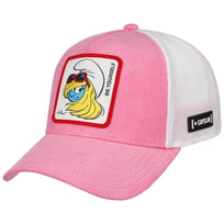 Be Yourself Keps by Capslab - 549,00 kr