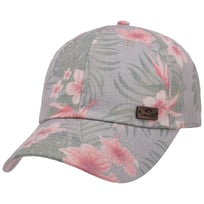 Beach Flowers Keps by Chillouts - 409,00 kr