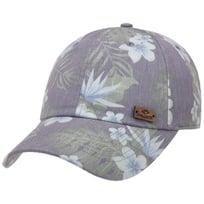 Beach Flowers Keps by Chillouts - 409,00 kr