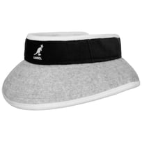 Beach Side Visir by Kangol - 789,00 kr