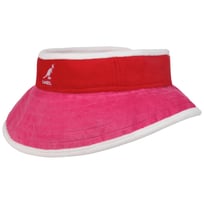 Beach Side Visir by Kangol - 809,00 kr