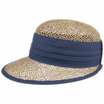 Beach Str�keps by Seeberger - 619,00 kr