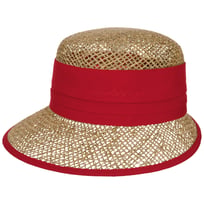 Beach Str�keps by Seeberger - 619,00 kr
