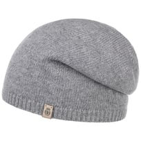 Beanie med Cashmere by Roeckl - 659,00 kr
