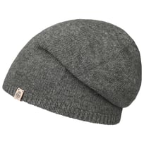Beanie med Cashmere by Roeckl - 669,00 kr