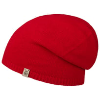 Beanie med Cashmere by Roeckl - 669,00 kr