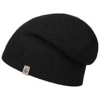 Beanie med Cashmere by Roeckl - 669,00 kr
