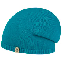 Beanie med Cashmere by Roeckl - 669,00 kr