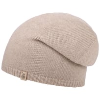 Beanie med Cashmere by Roeckl - 669,00 kr