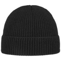 Beanie med Teflon - 349,00 kr