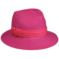 Beavola Hampa Hatt by bedacht - 2369,00 kr