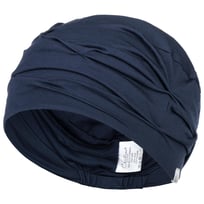 Becca-Uni 37.5 Grader Turban by Christine Headwear - 1019,00 kr