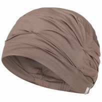 Becca-Uni 37.5 Grader Turban by Christine Headwear - 929,00 kr