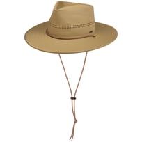 Beck Journey Tyghatt by Brixton - 1129,00 kr