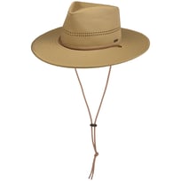 Beck Journey Tyghatt by Brixton - 1139,00 kr