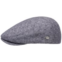 Becker Flat cap by Bailey 1922 - 699,00 kr