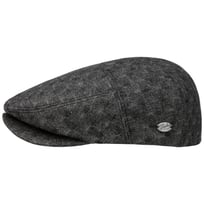 Becker Flat cap by Bailey 1922 - 699,00 kr