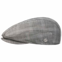 Bedias Flat Cap by Bailey 1922 - 699,00 kr
