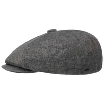 Beech Flat Cap by Bailey 1922 - 1069,00 kr
